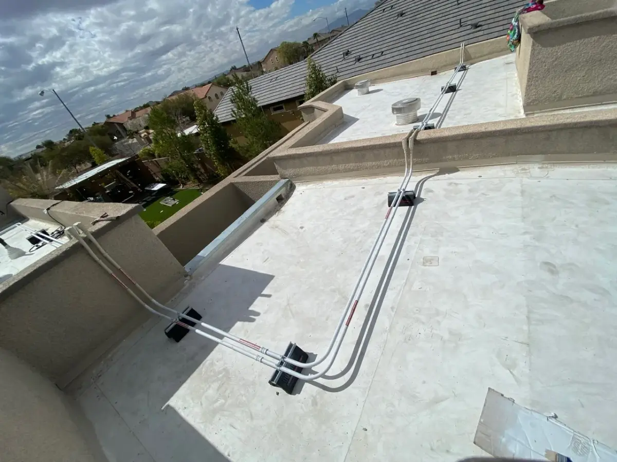 Henderson Electrician You Can Call Any Day, Any Job